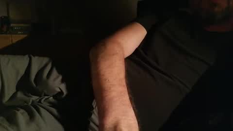 Gregor online show from 09/29/25, 11:31