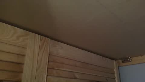 Gregor online show from 10/07/25, 07:27