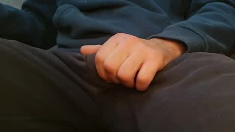 Gregor online show from 11/10/25, 11:09