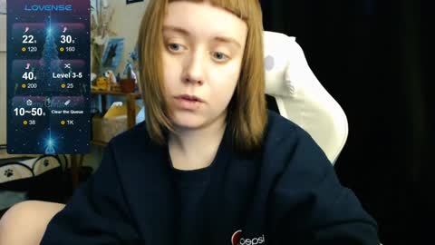 June online show from 12/04/24, 09:40