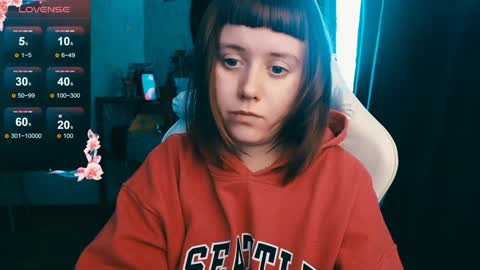 June online show from 01/20/25, 09:35