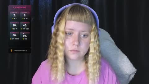 June online show from 09/11/25, 06:57