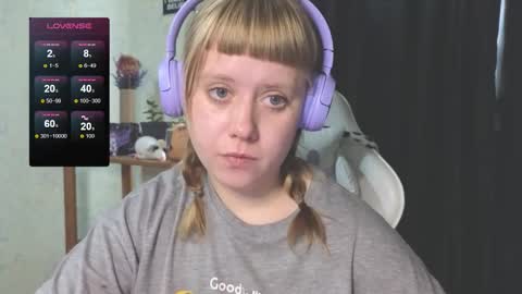 June online show from 09/18/25, 06:48