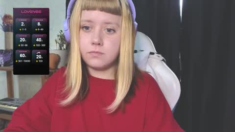 June online show from 09/21/25, 07:32