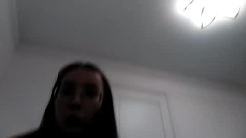Snapshot of junesarr chatting on 10/09/25, 07:28 Junee online show from 10/09/25, 07:28