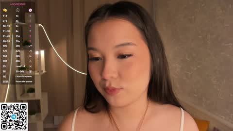 Bella online show from 11/15/25, 04:21