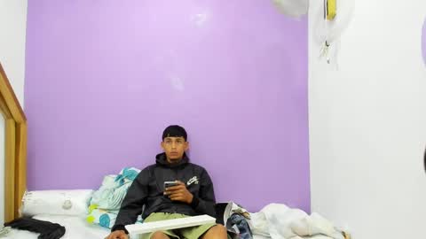 junior_bigcock3 online show from 01/09/25, 03:04