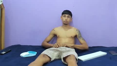 junior_bigcock3 online show from 01/27/25, 07:35