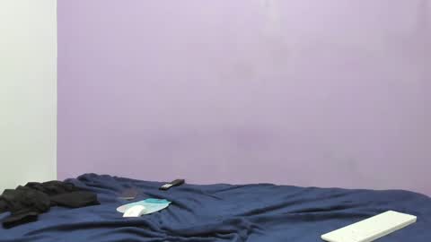 junior_bigcock3 online show from 02/09/25, 06:26