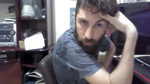 juniorextr_18_ online show from 12/09/24, 02:13