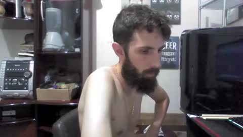 juniorextr_18_ online show from 12/12/24, 02:59