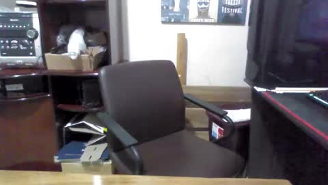 juniorextr_18_ online show from 12/27/24, 02:25