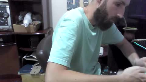 juniorextr_18_ online show from 12/28/24, 03:47