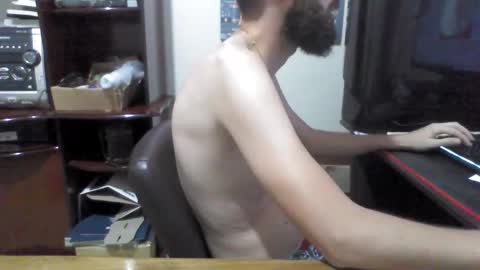 juniorextr_18_ online show from 01/02/25, 12:23