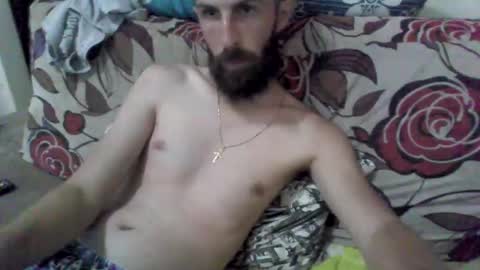 juniorextr_18_ online show from 01/02/25, 03:26