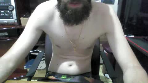 juniorextr_18_ online show from 01/12/25, 04:29