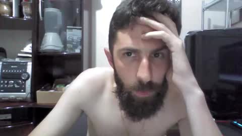 juniorextr_18_ online show from 01/12/25, 08:03