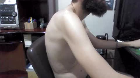 juniorextr_18_ online show from 02/22/25, 02:39