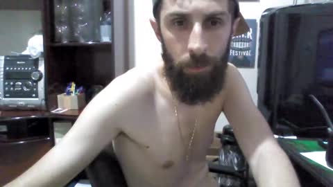 juniorextr_18_ online show from 03/02/25, 09:54