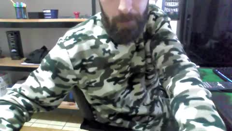 juniorextr_18_ online show from 09/12/25, 02:44