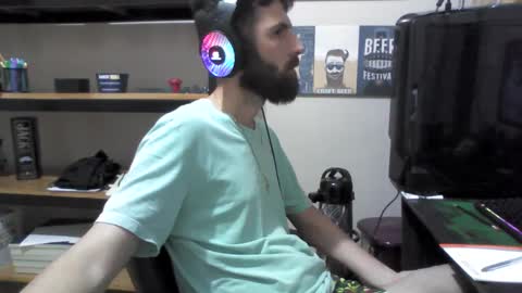 juniorextr_18_ online show from 09/14/25, 12:32