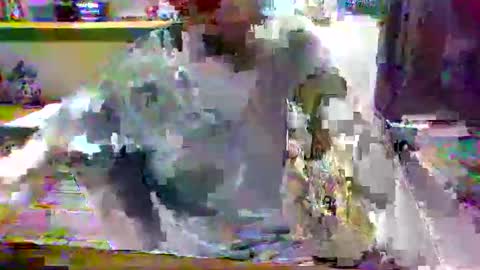 juniorextr_18_ online show from 11/03/25, 02:02