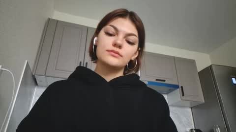 Ashley online show from 11/20/25, 10:26