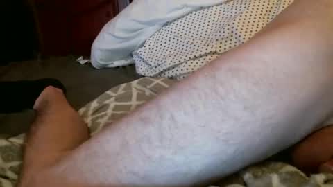 junjun20202 online show from 01/20/25, 08:40