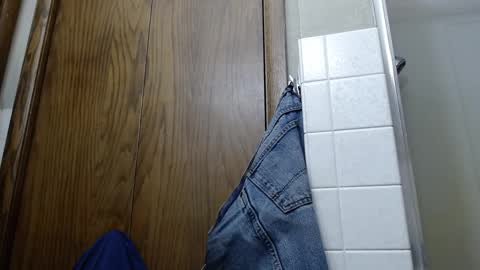 Dave online show from 01/31/25, 01:56