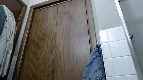 Dave online show from 03/01/25, 12:45