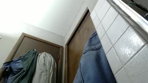 Dave online show from 03/12/25, 12:47