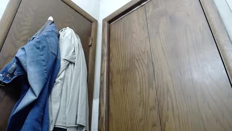 Dave online show from 10/07/25, 12:57