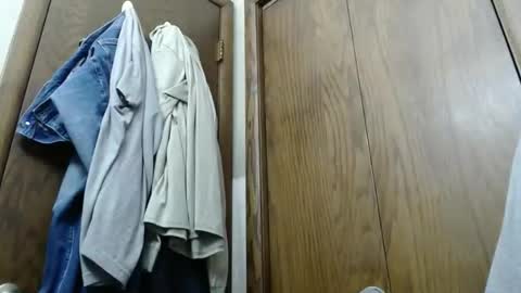 Dave online show from 10/23/25, 01:43