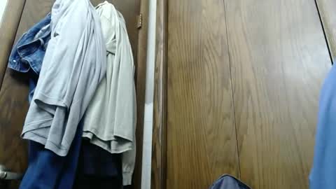 Dave online show from 11/01/25, 01:35