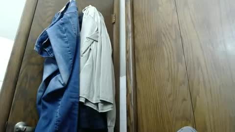 Dave online show from 11/21/25, 02:05