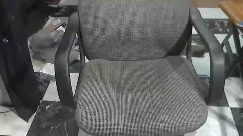 junkerdc1 online show from 11/09/25, 06:28