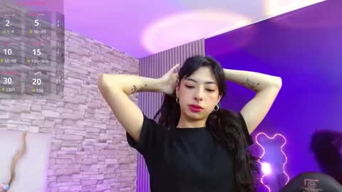 JUNO online show from 11/17/25, 11:38