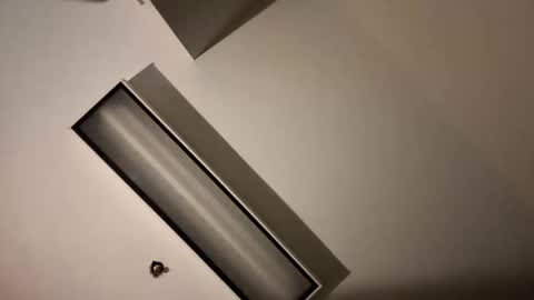 junosphboi online show from 11/02/25, 11:51