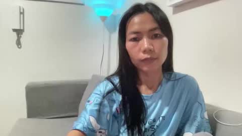 junovaughn online show from 11/03/25, 01:12