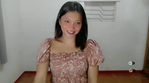 Snapshot of juny_lany chatting on 01/14/25, 06:24 Karla online show from 01/14/25, 06:24