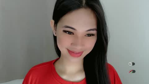 Julia online show from 01/12/25, 11:39