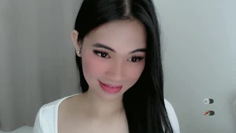 Julia online show from 01/30/25, 06:32