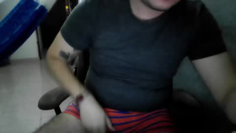 jup1ter25 online show from 01/06/25, 10:58