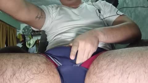 jup1ter25 online show from 09/26/25, 08:51