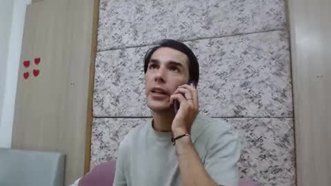 Jupiter online show from 10/16/25, 06:31