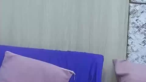 Jupiter online show from 10/20/25, 06:30