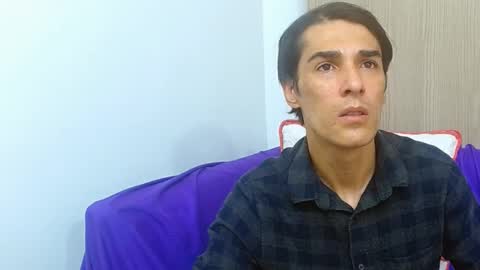 Jupiter online show from 10/24/25, 06:59