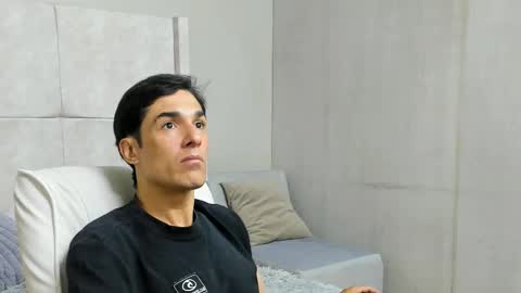 Jupiter online show from 11/05/25, 07:03