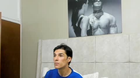 Jupiter online show from 11/11/25, 07:14