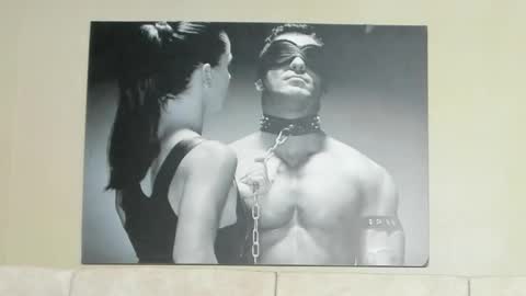 Jupiter online show from 11/12/25, 07:57